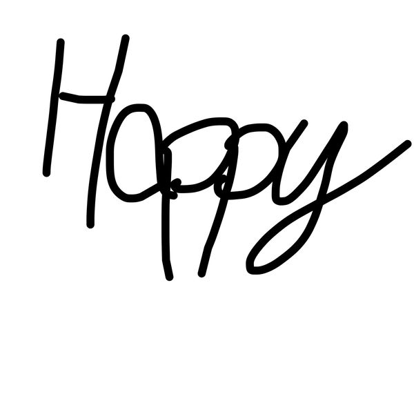 Getadoodle #30623