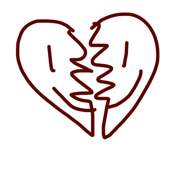 Getadoodle #30626