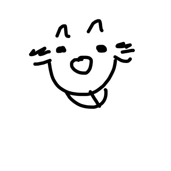 Getadoodle #30627