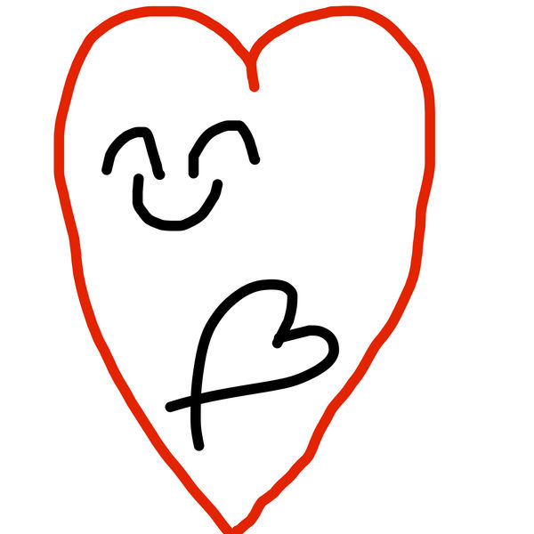 Getadoodle #30628
