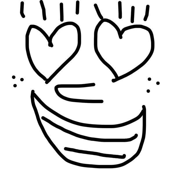 Getadoodle #30629