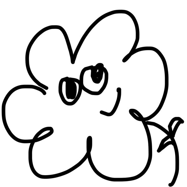 Getadoodle #30630