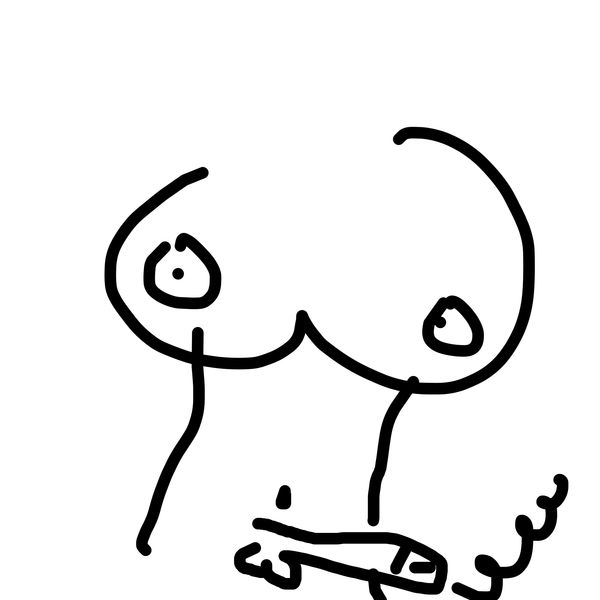 Getadoodle #30631