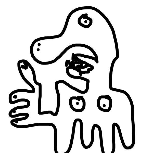 Getadoodle #30633