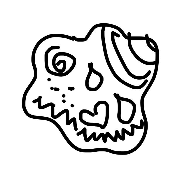 Getadoodle #30635
