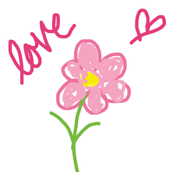 Getadoodle #30636