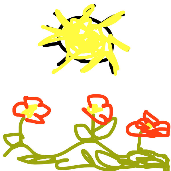 Getadoodle #30637