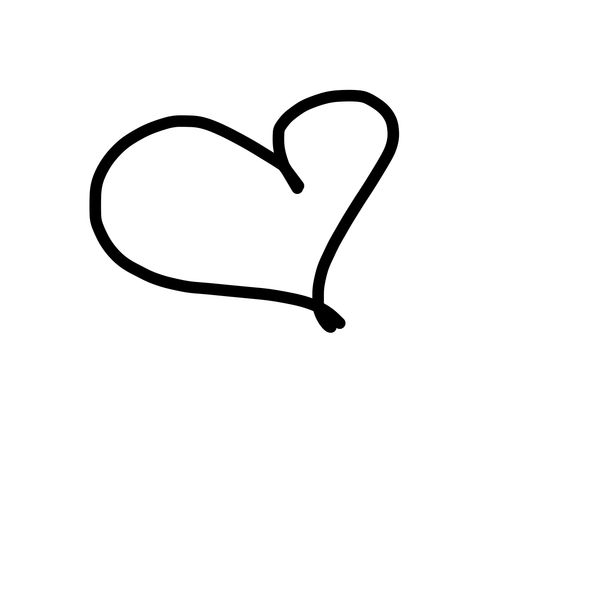 Getadoodle #30639