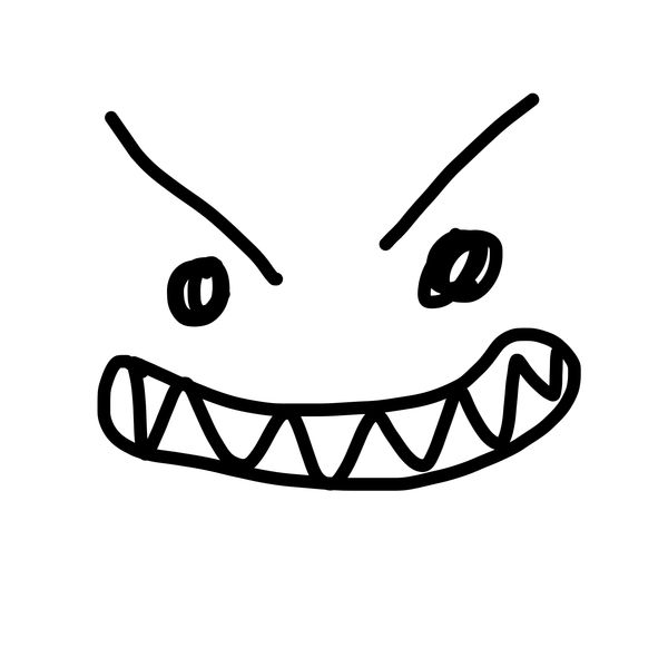 Getadoodle #30640
