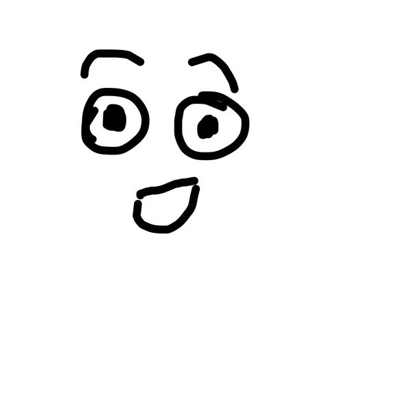 Getadoodle #30641