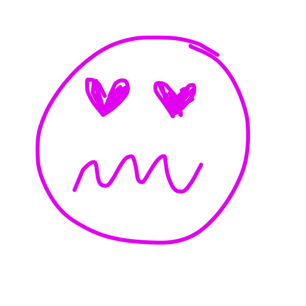 Getadoodle #30642