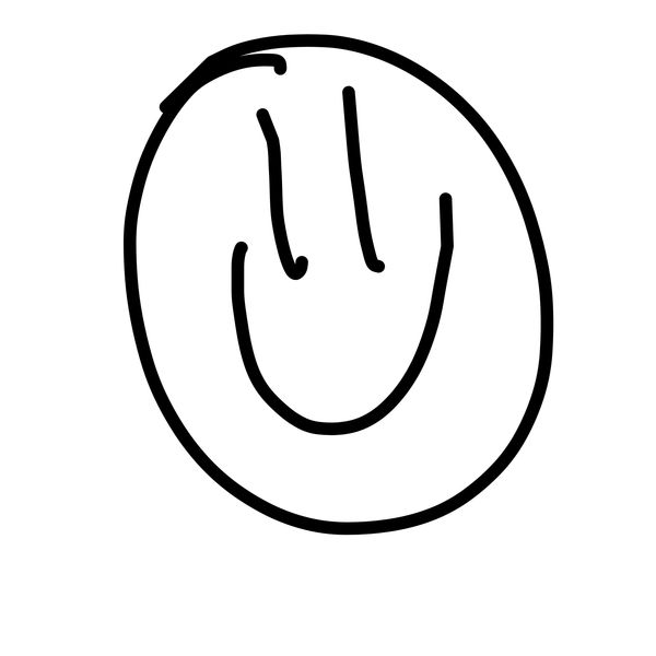 Getadoodle #30645