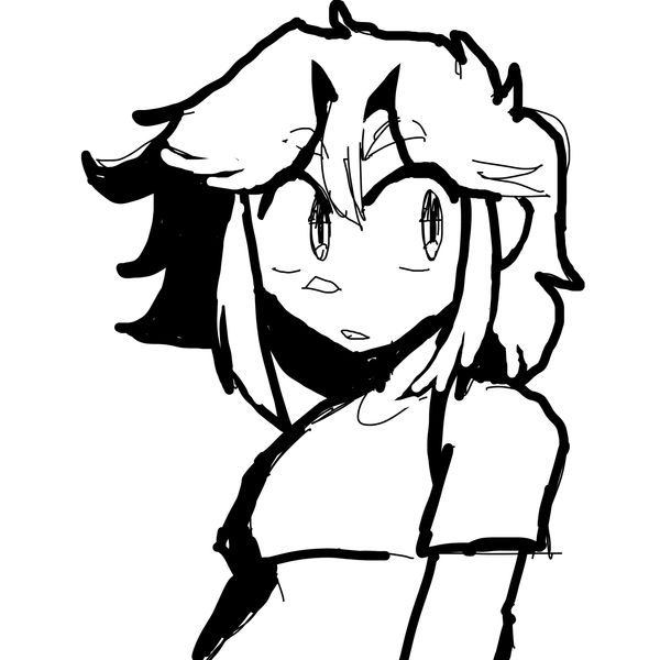 Getadoodle #30648