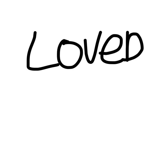 Getadoodle #30647