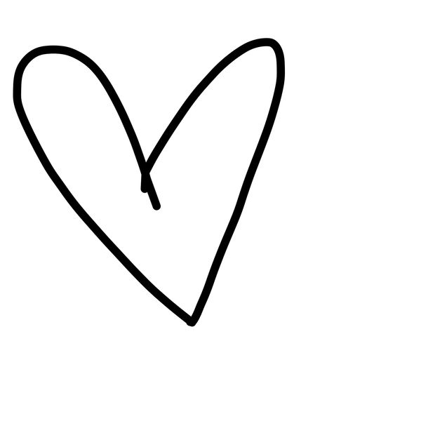 Getadoodle #30649