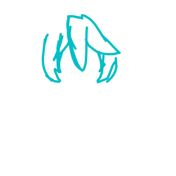 Getadoodle #30650