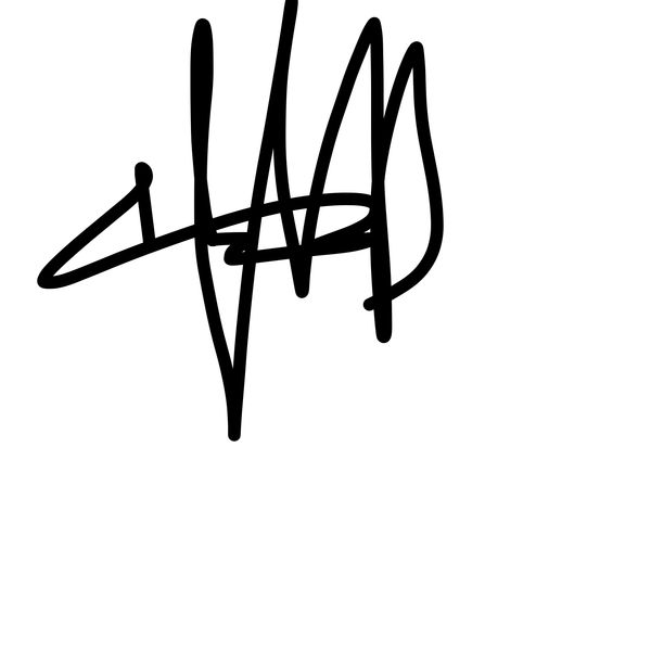 Getadoodle #30651