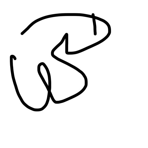 Getadoodle #30652