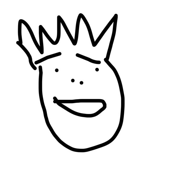 Getadoodle #30653