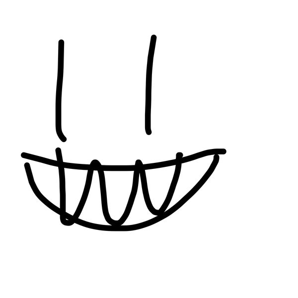 Getadoodle #30654