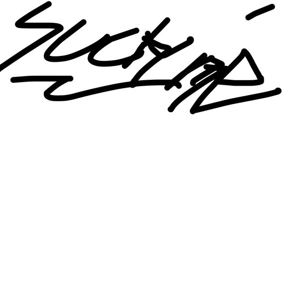 Getadoodle #30655