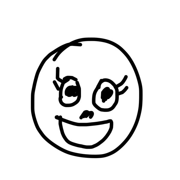 Getadoodle #30682
