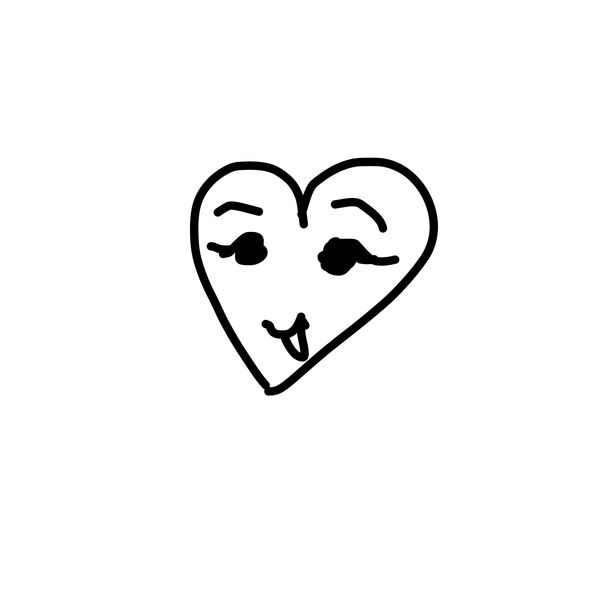 Getadoodle #30728