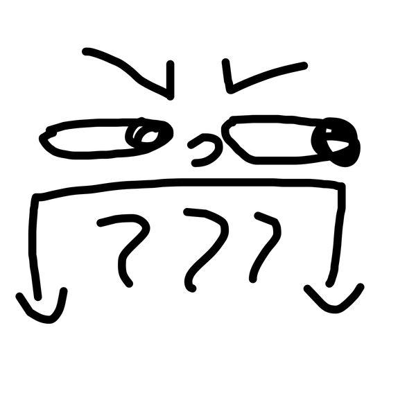 Getadoodle #30683