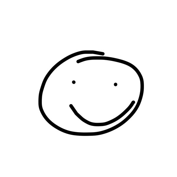 Getadoodle #30685