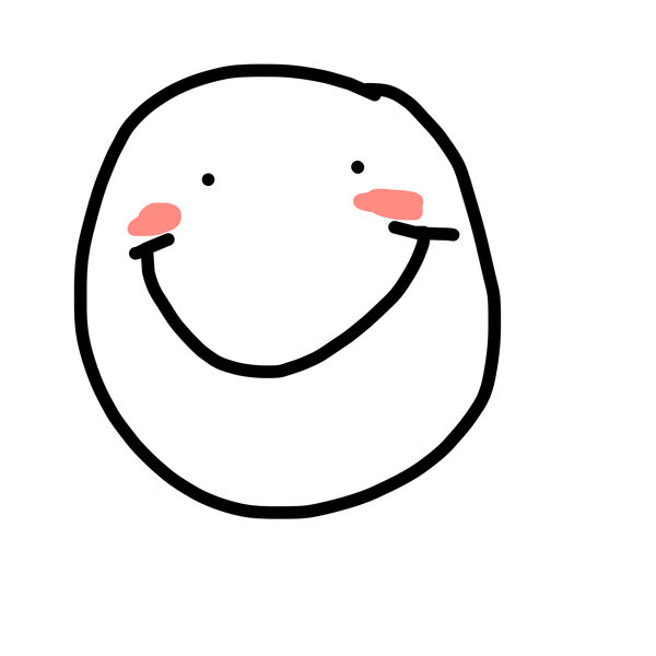 Getadoodle #30687