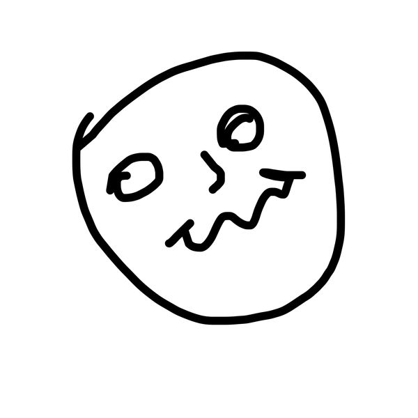 Getadoodle #30688