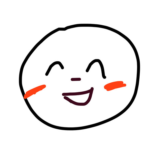 Getadoodle #30689