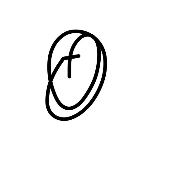 Getadoodle #30690