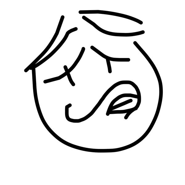 Getadoodle #30691