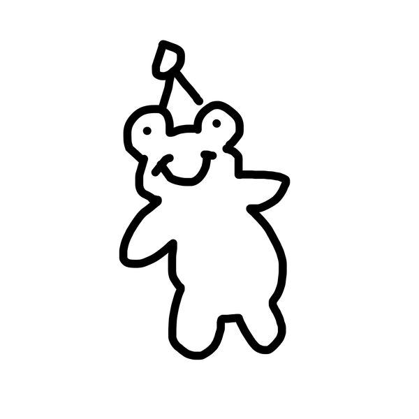 Getadoodle #30692