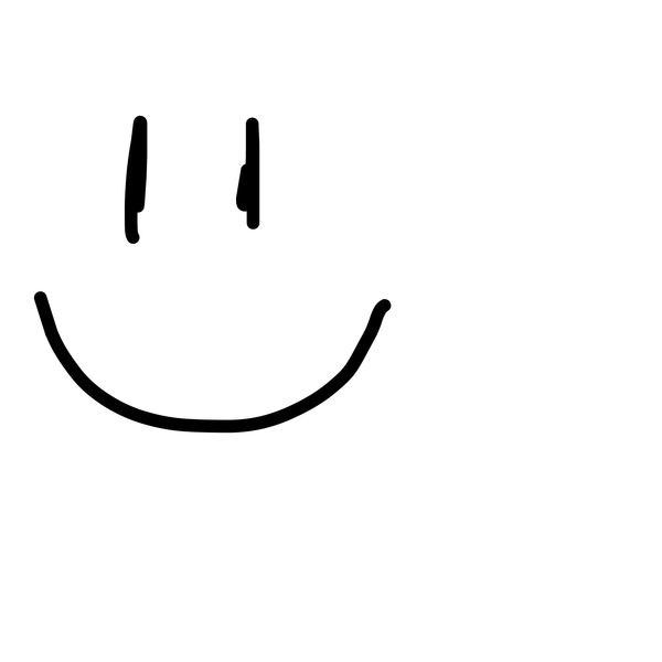 Getadoodle #30693