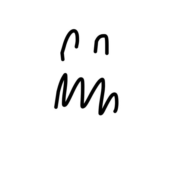 Getadoodle #30694