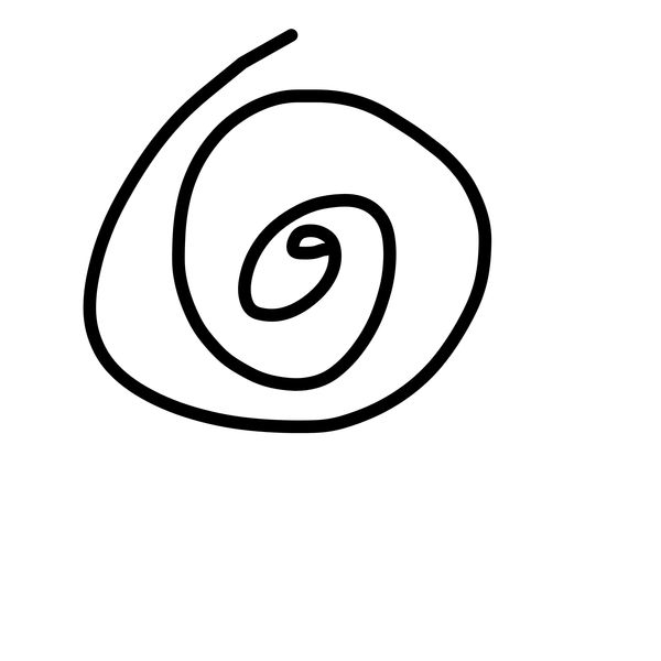Getadoodle #30695