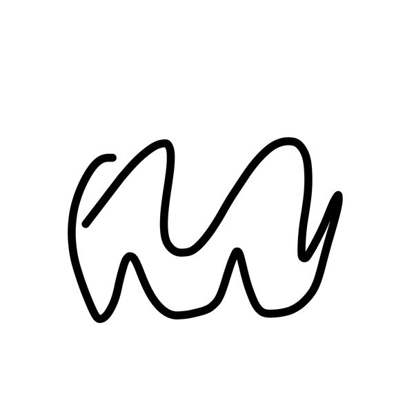Getadoodle #30696
