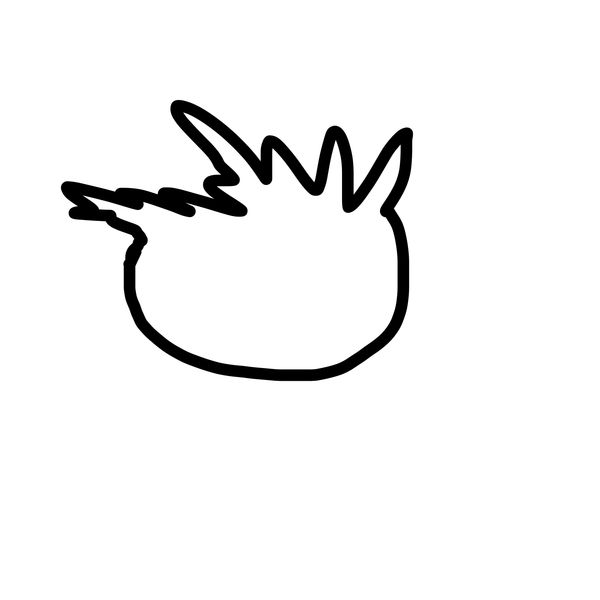 Getadoodle #30697