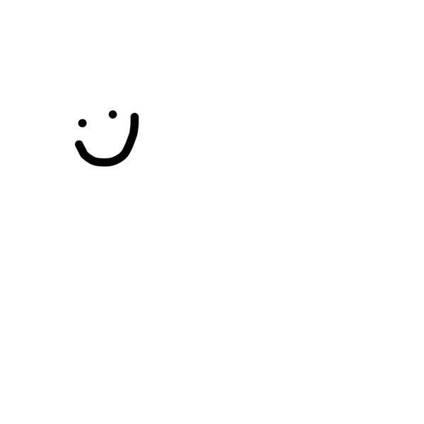 Getadoodle #30698