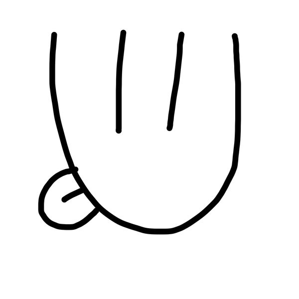 Getadoodle #30699