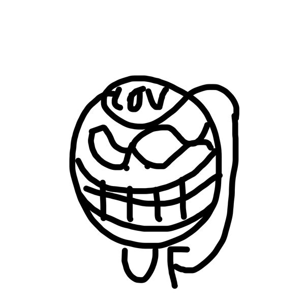 Getadoodle #30700
