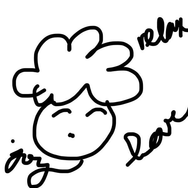 Getadoodle #30701
