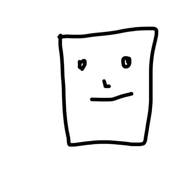 Getadoodle #30704