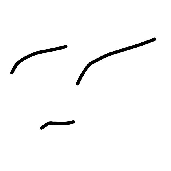 Getadoodle #30705