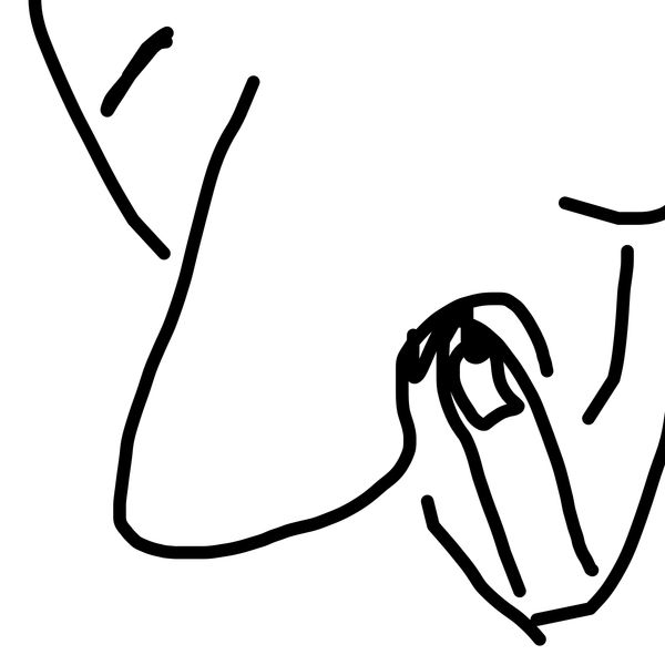 Getadoodle #30706