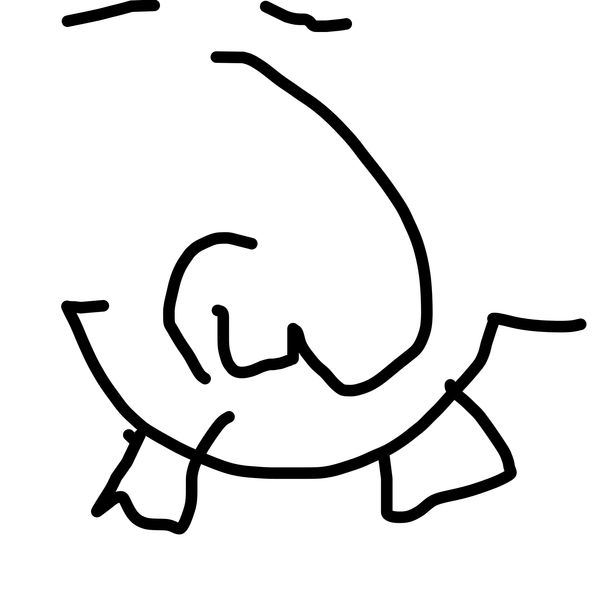 Getadoodle #30707