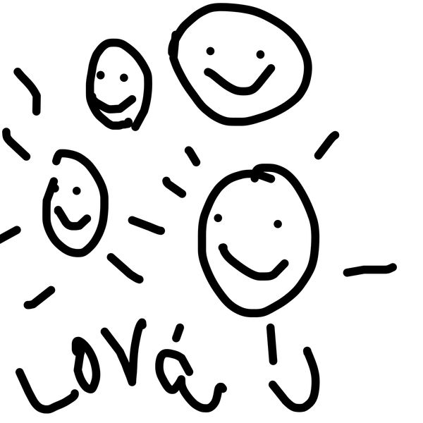 Getadoodle #30709