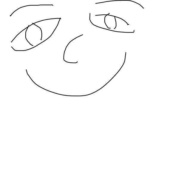 Getadoodle #30711